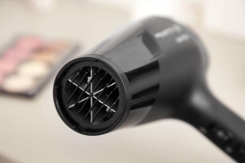 Fén Rowenta Studio Dry Glow CV5820F0