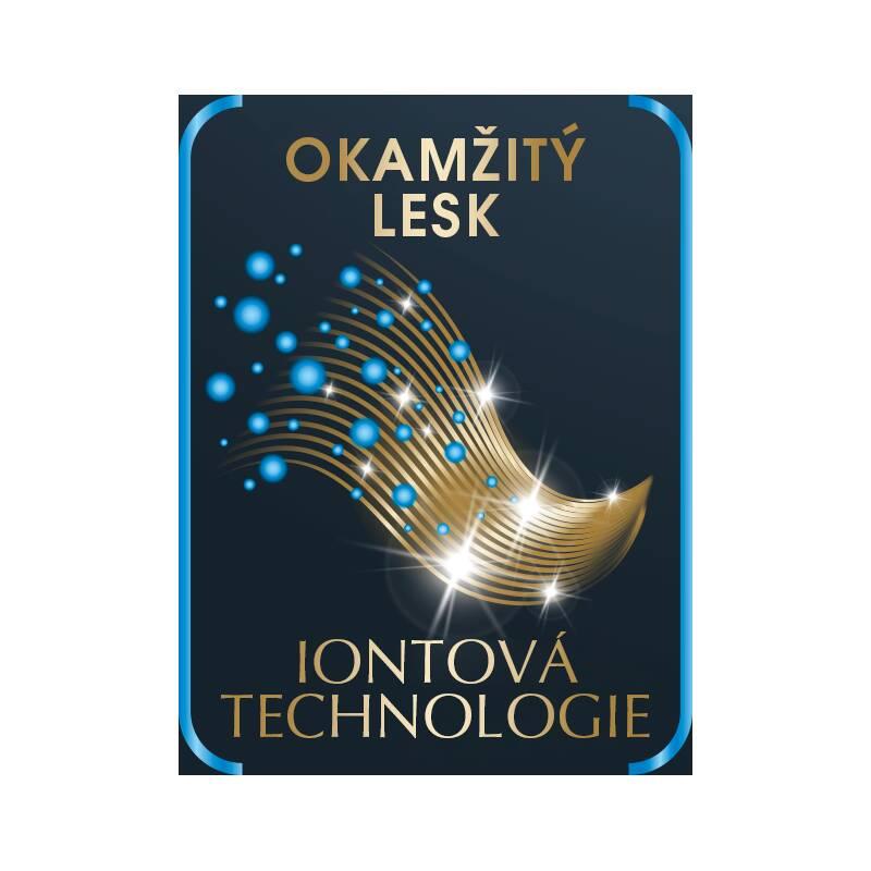 Fén Rowenta Studio Dry Glow CV5820F0