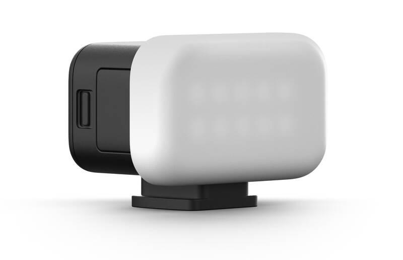 GoPro Light Mod