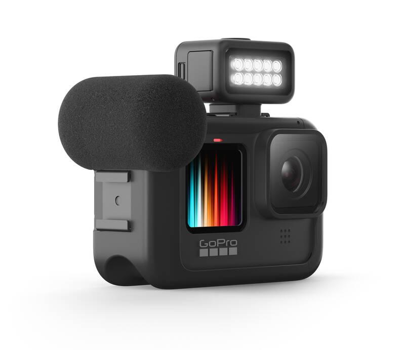 GoPro Light Mod