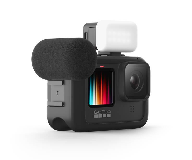 GoPro Light Mod