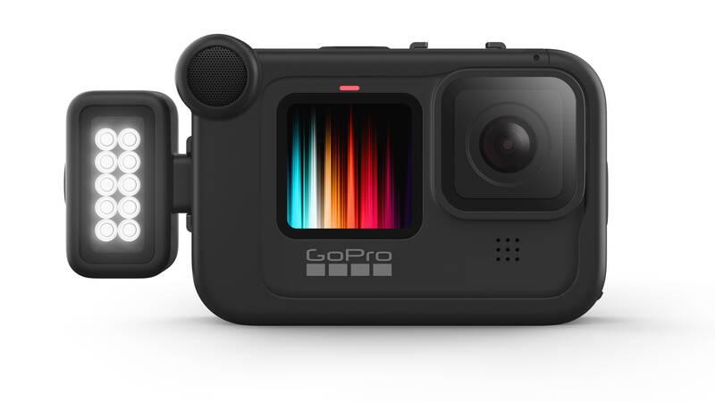 GoPro Light Mod