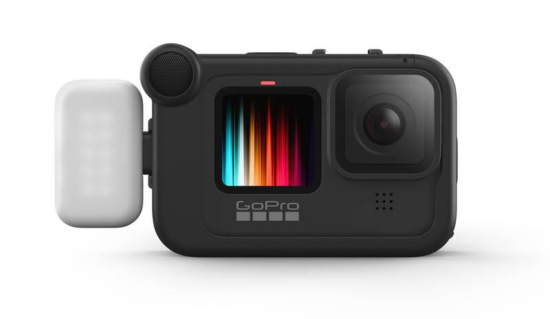 GoPro Light Mod