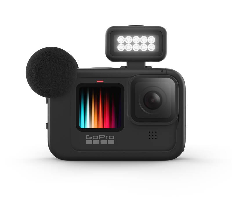 GoPro Light Mod