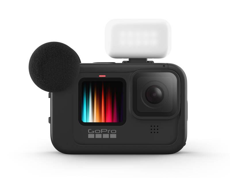 GoPro Light Mod