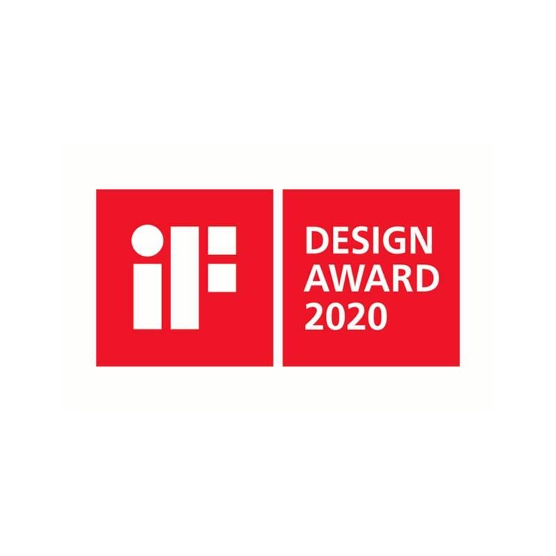 Headset Logitech G Pro X černý