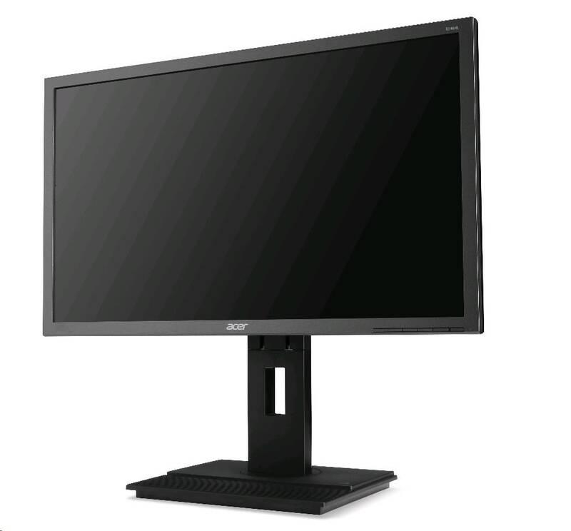Monitor Acer B246WL