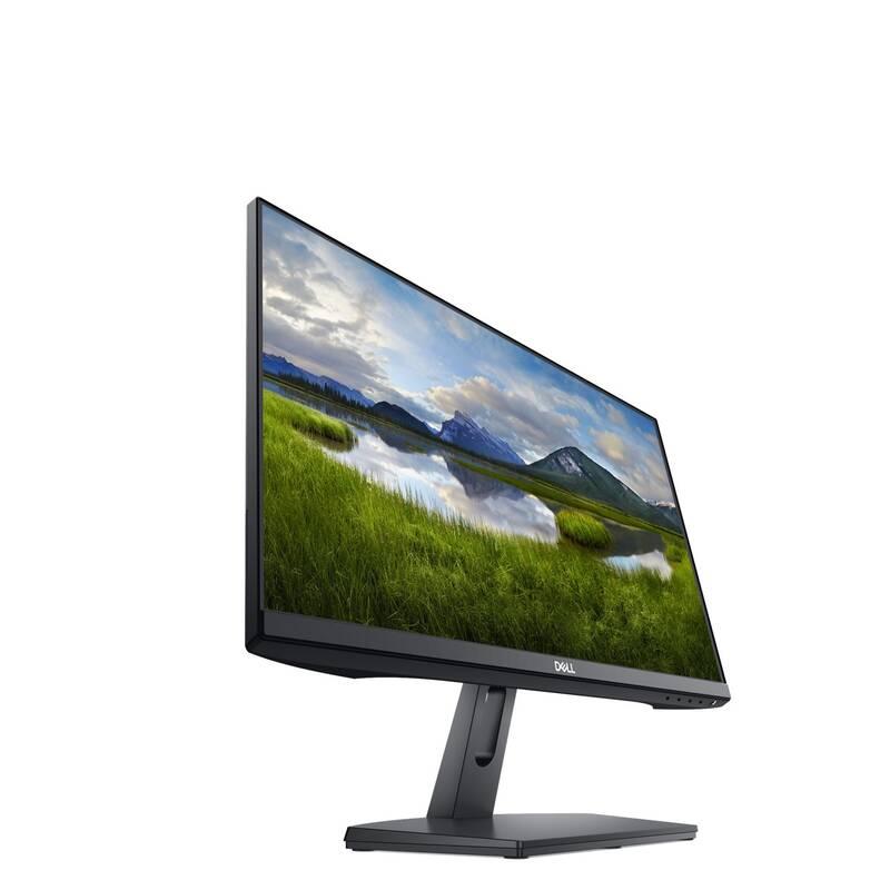Monitor Dell SE2219H
