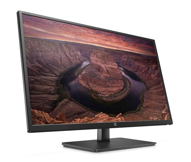Monitor HP 32