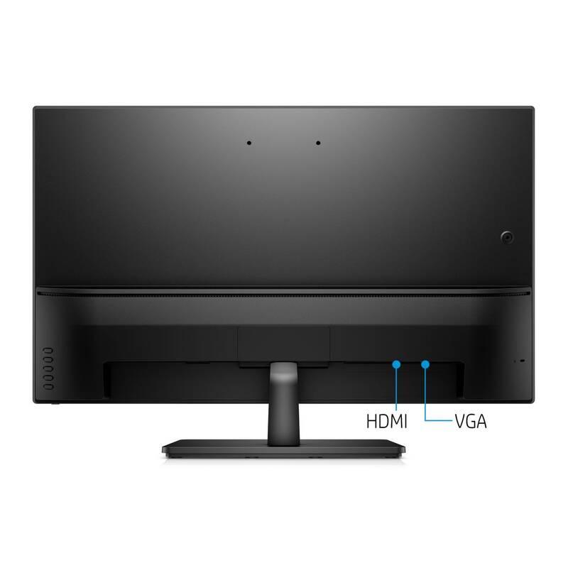 Monitor HP 32