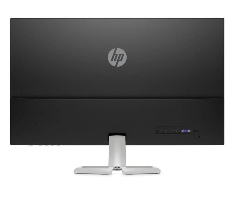 Monitor HP 32f