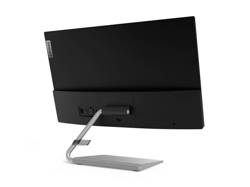 Monitor Lenovo Q24i-10