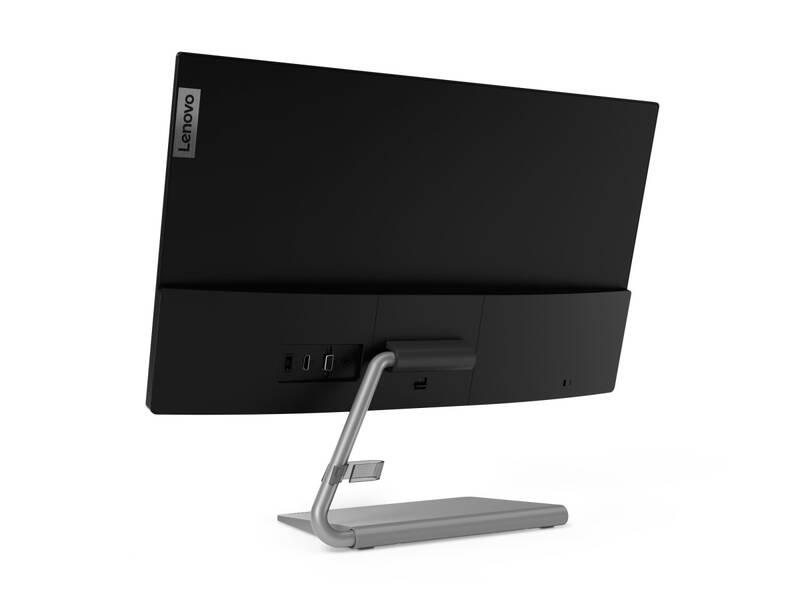 Monitor Lenovo Q24i-10