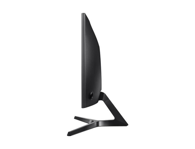 Monitor Samsung C24RG50