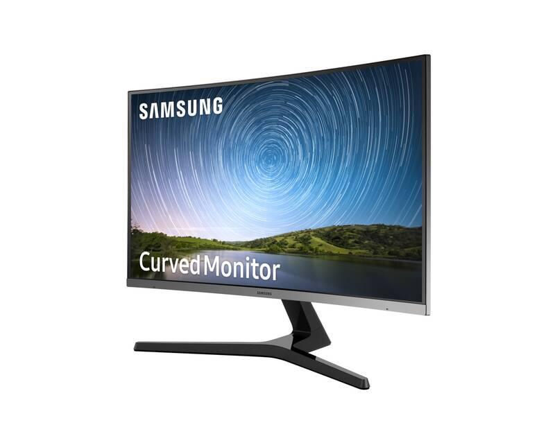 Monitor Samsung CR500