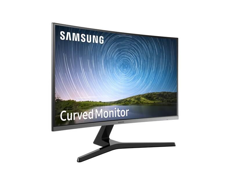 Monitor Samsung CR500