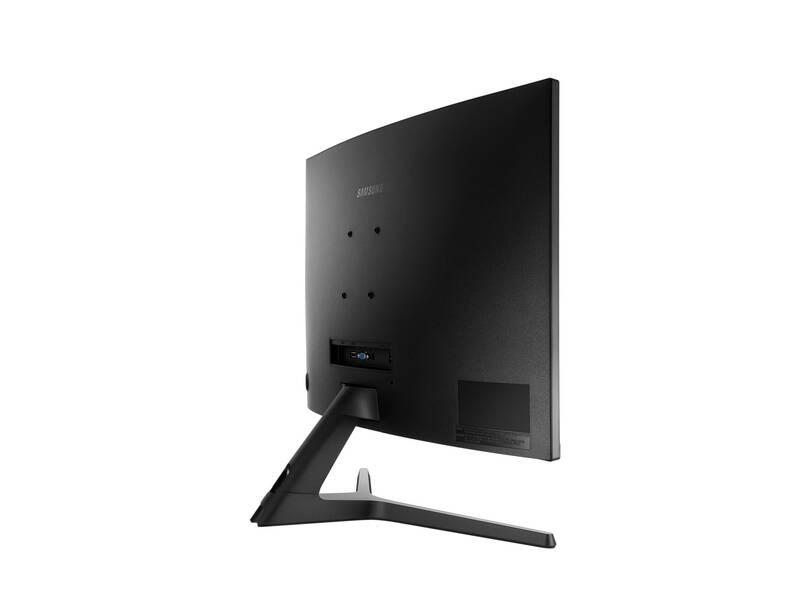Monitor Samsung CR500