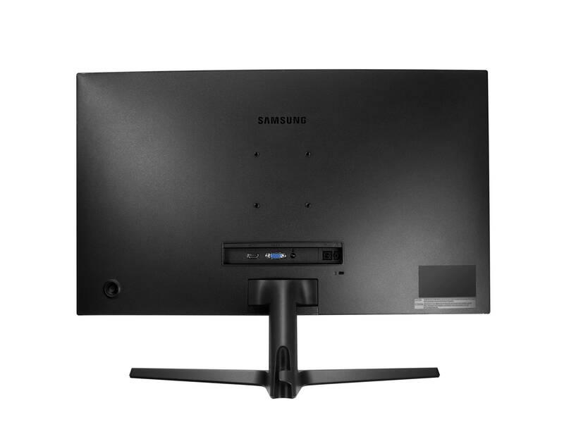 Monitor Samsung CR500