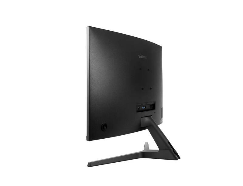 Monitor Samsung CR500