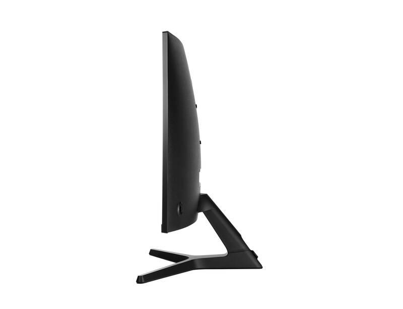 Monitor Samsung CR500