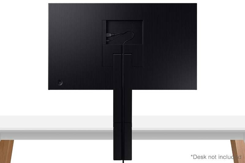 Monitor Samsung S27R750