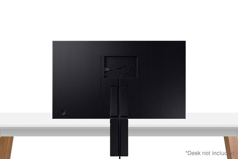 Monitor Samsung S27R750