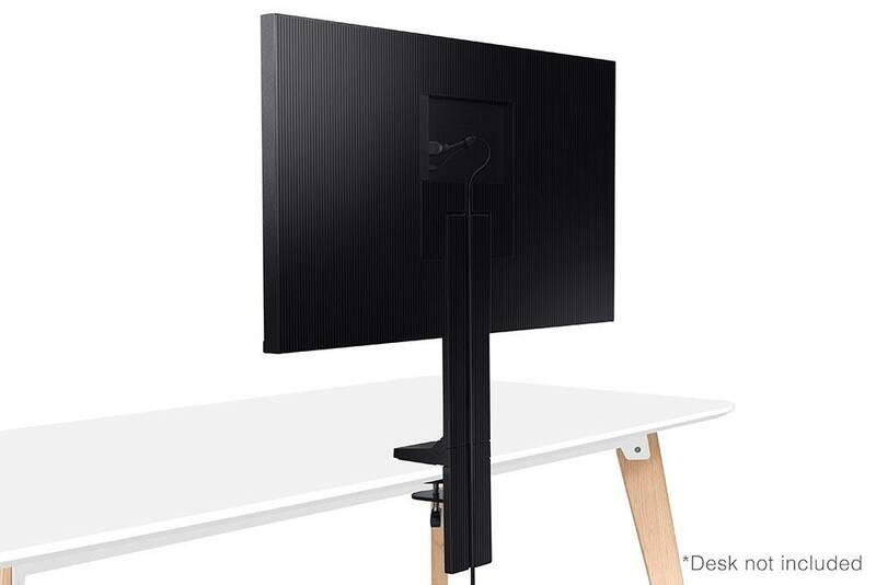 Monitor Samsung S27R750