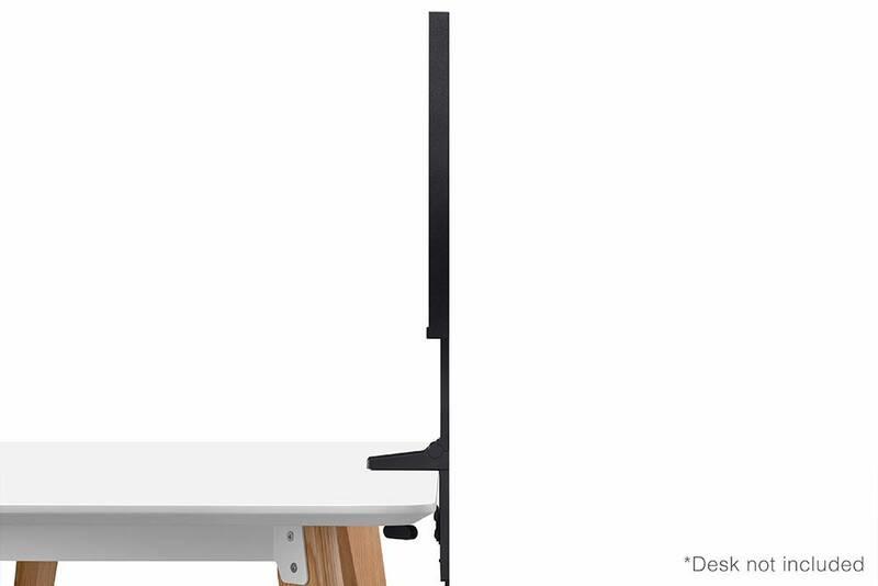 Monitor Samsung S27R750