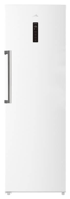 Mraznička ETA 254590000 bílá