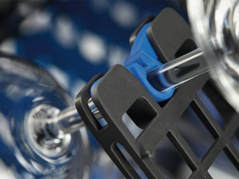 Myčka nádobí Electrolux EEC87300L