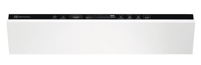 Myčka nádobí Electrolux KEGB7320L