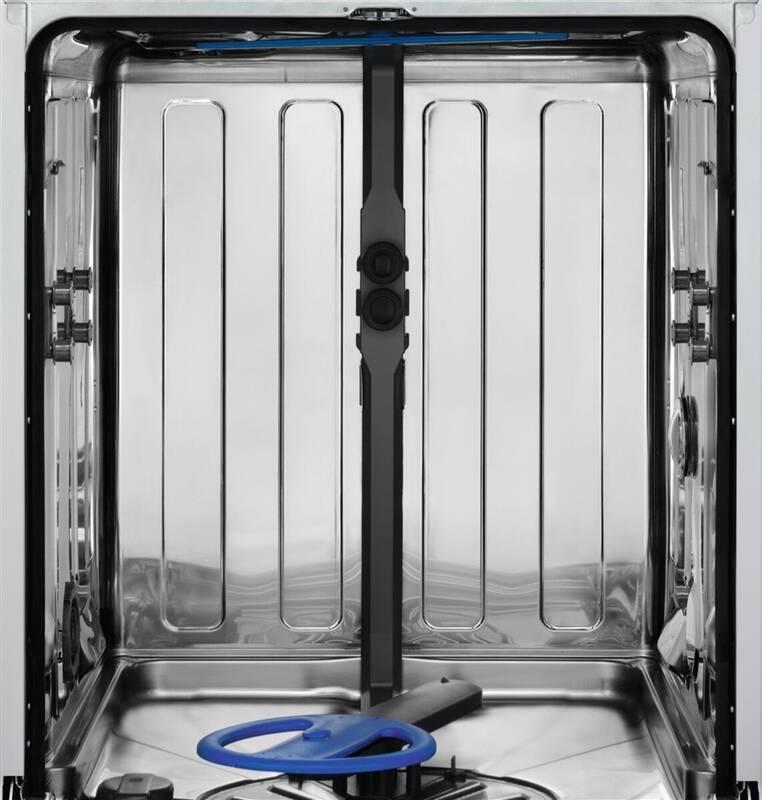 Myčka nádobí Electrolux KEGB7320L