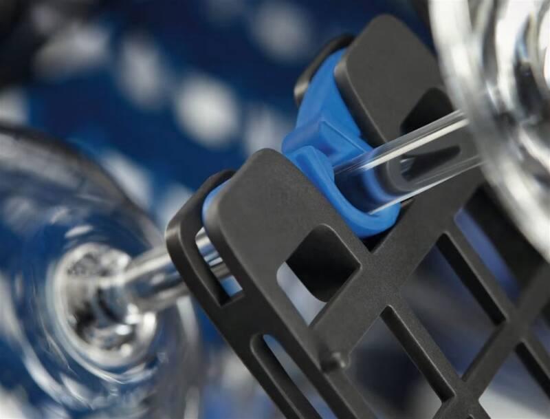 Myčka nádobí Electrolux KEGB7320L