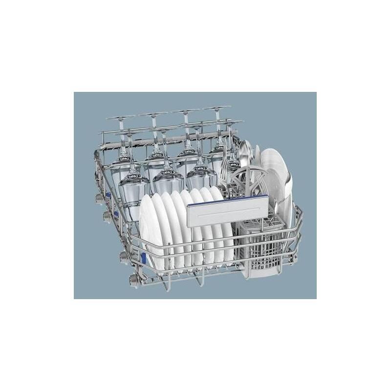 Myčka nádobí Siemens iQ500 SR256I00TE