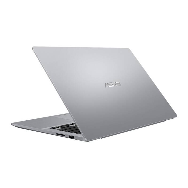 Notebook Asus P5440FA-BM0181R šedý