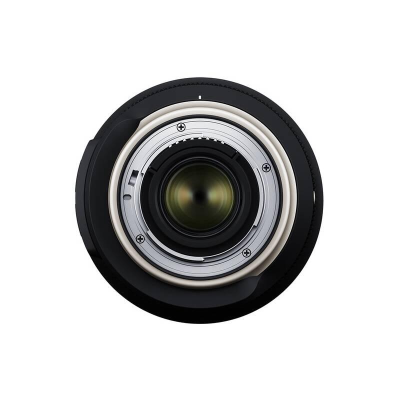 Objektiv Tamron SP 15-30 mm F 2.8 Di VC USD G2 pro Nikon černý