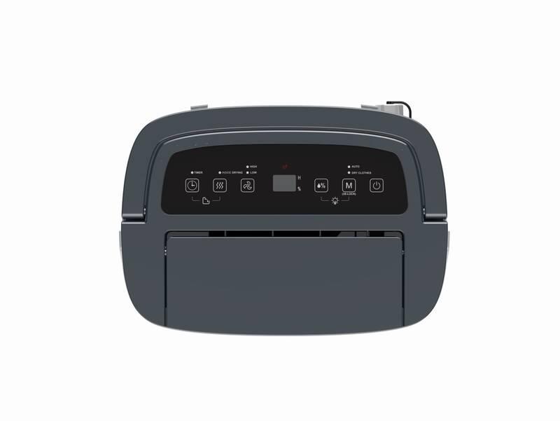 Odvlhčovač Rohnson R-9616 bílý