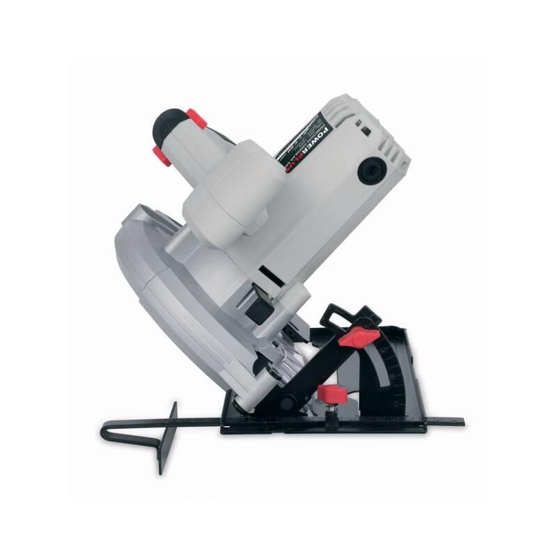 Okružní pila POWERPLUS POWC2030