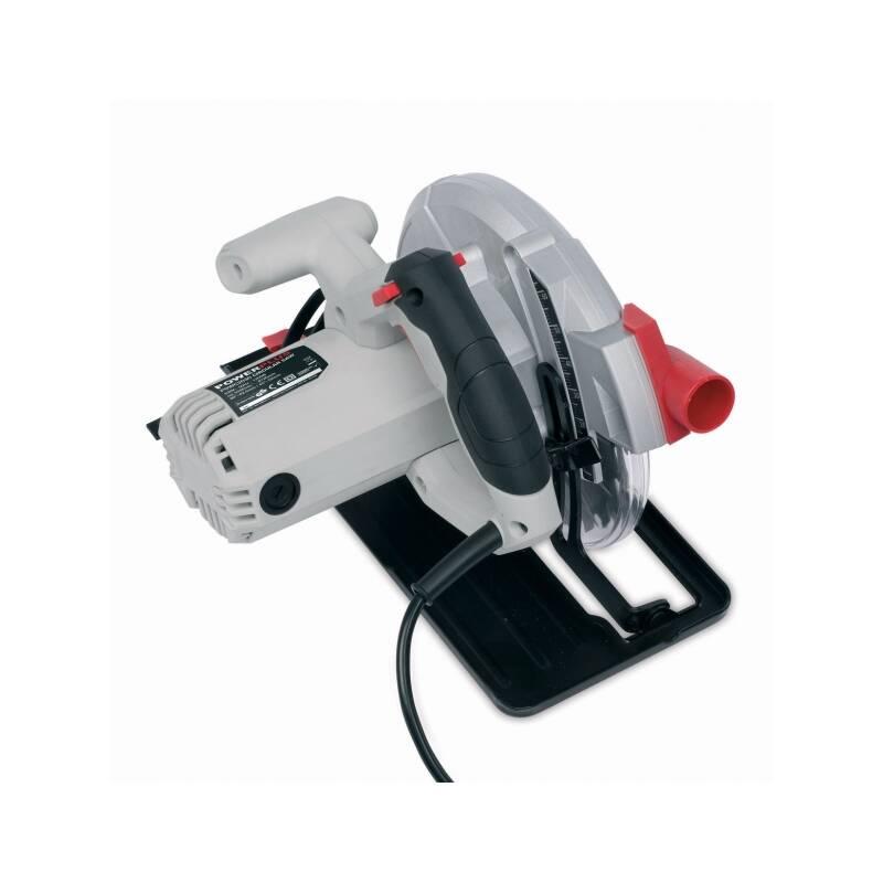 Okružní pila POWERPLUS POWC2030