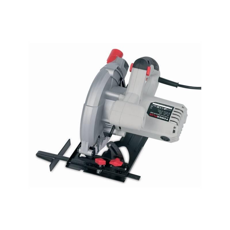 Okružní pila POWERPLUS POWC2030