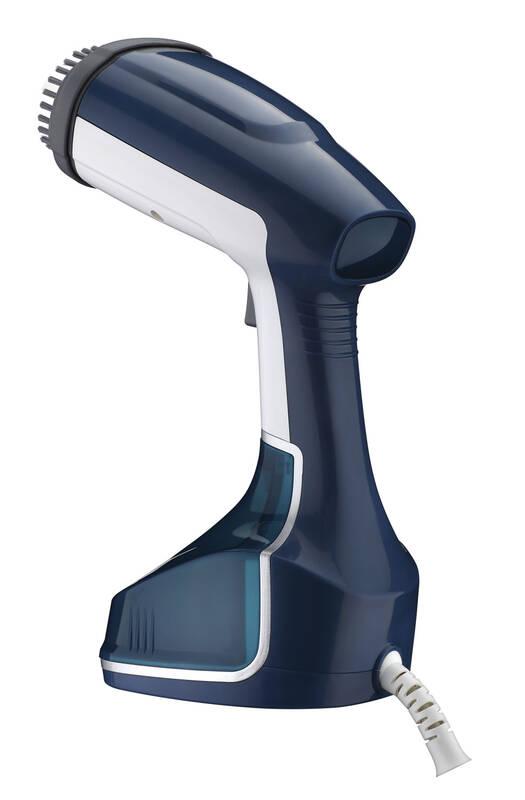 Parní napařovač oděvů SOGO SS-6305 plast