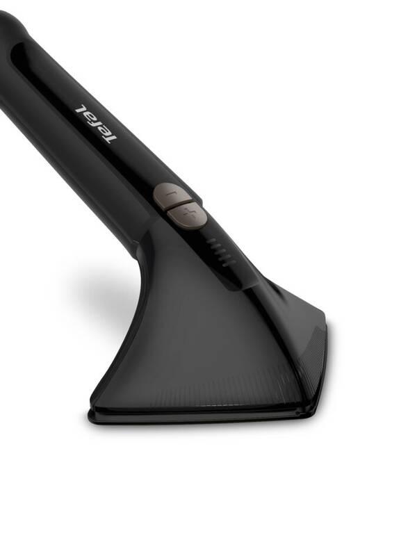 Parní napařovač oděvů Tefal Pro Style Care IT8490E0