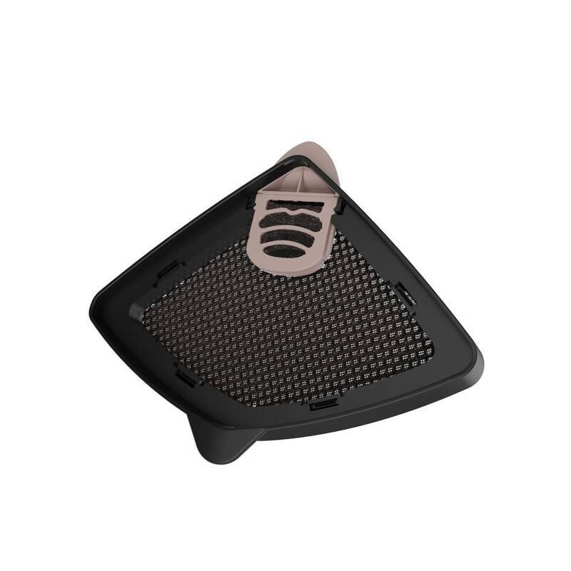 Parní napařovač oděvů Tefal Pro Style Care IT8490E0