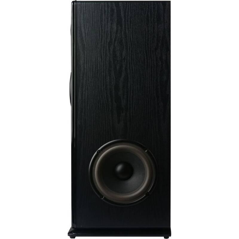 Party reproduktor C-Tech Impressio Virtus černý