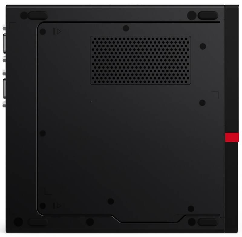 PC mini Lenovo ThinkCentre M630e Tiny