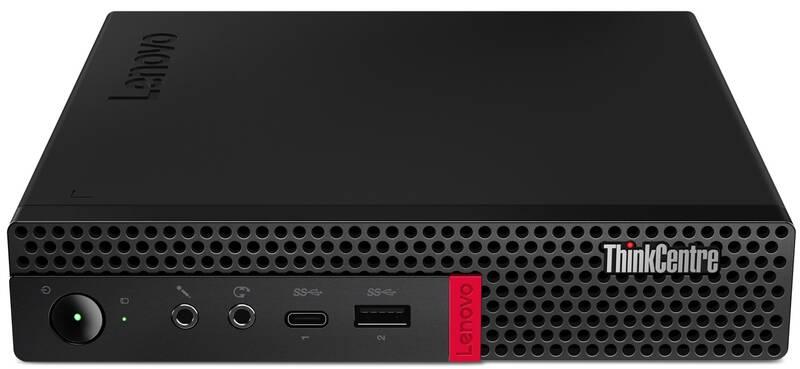 PC mini Lenovo ThinkCentre M630e Tiny