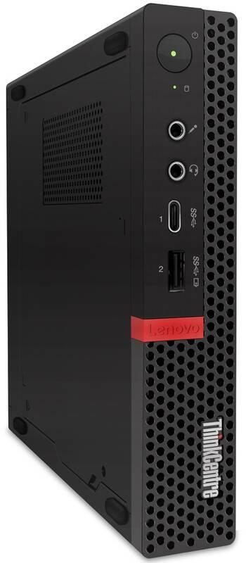 PC mini Lenovo ThinkCentre M75q-1 Tiny