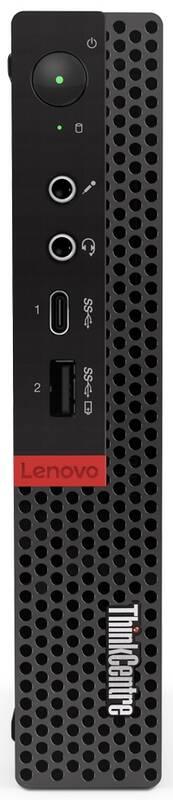 PC mini Lenovo ThinkCentre M75q-1 Tiny