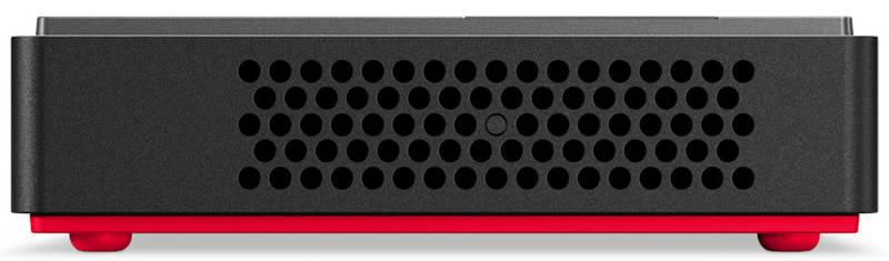 PC mini Lenovo ThinkCentre M90n-1 Nano