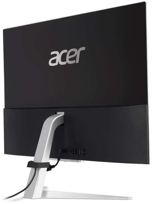 Počítač All In One Acer Aspire C27-962